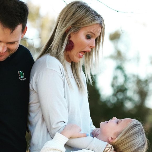 Meet your Posher, Katie - Picture 1 of 1